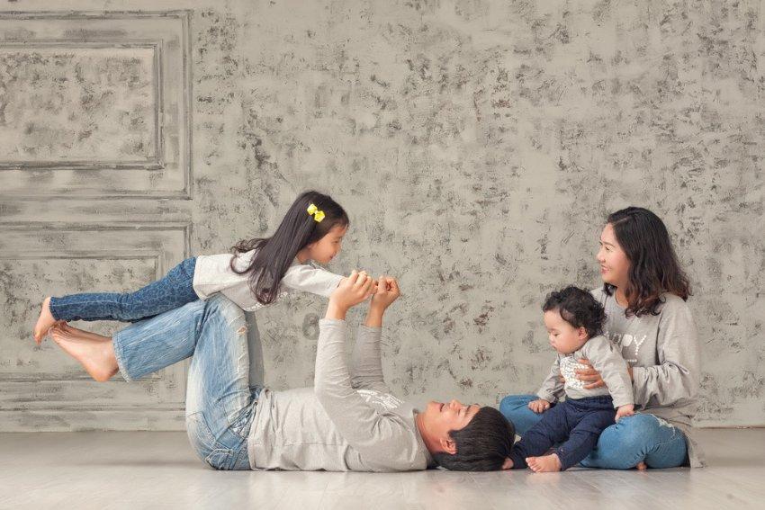 远征军：维京
