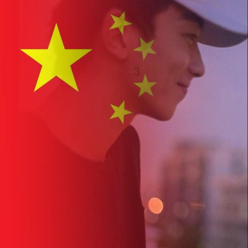 影子忍者传说